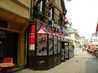  taverne Karlsbrau